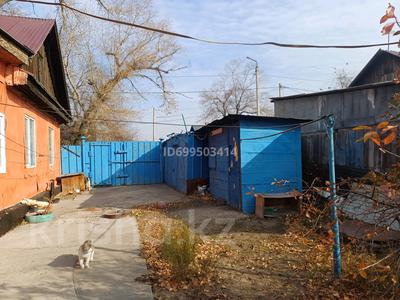 Продажа домов и дачи в Абай обл.: Часть дома · 3 комнаты · 66.7 м² · 5 сот., Речников 17 — Литейного завода за 15.5 млн 〒 Часть дома · 3 комнаты · 66.7 м² · 5 сот., Речников 17 — Литейного завода за 15.5 млн 〒 в Семее