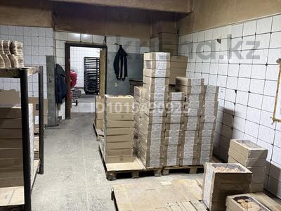 Склады · 65 м² за 120 000 ₸ в Кокшетау