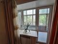 1-бөлмелі пәтер · 33.3 м² · 2/5 қабат, Жаңа қала ш/а., Алиханова 10а — Абзал, бағасы: 14.5 млн ₸ в Караганде, Казыбек би р-н — фото 7