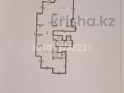 Свободное назначение · 189.9 м² за 250 млн ₸ в Астане, Есильский р-н