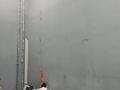 Свободное назначение · 189.9 м² за 250 млн ₸ в Астане, Есильский р-н — фото 10
