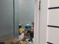 Свободное назначение · 189.9 м² за 250 млн ₸ в Астане, Есильский р-н — фото 11