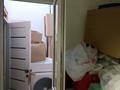 Свободное назначение · 189.9 м² за 250 млн ₸ в Астане, Есильский р-н — фото 13