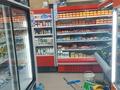 Свободное назначение · 189.9 м² за 250 млн ₸ в Астане, Есильский р-н — фото 20