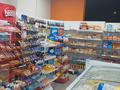 Свободное назначение · 189.9 м² за 250 млн ₸ в Астане, Есильский р-н — фото 22