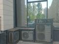 Свободное назначение · 189.9 м² за 250 млн ₸ в Астане, Есильский р-н — фото 5