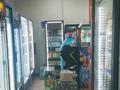 Свободное назначение · 189.9 м² за 250 млн ₸ в Астане, Есильский р-н — фото 8
