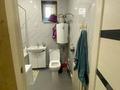 Отдельный дом · 4 комнаты · 212.9 м² · 7 сот., Матросова за 35 млн ₸ в Павлодаре — фото 16