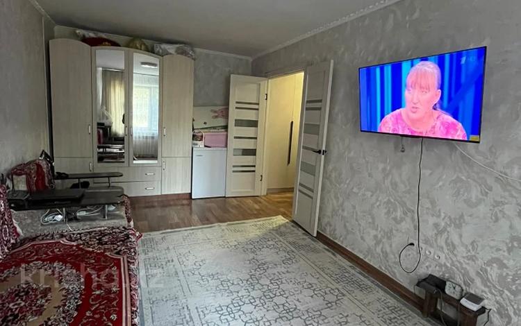 2-комнатная квартира · 46 м² · 1/9 этаж, Жумабаева за ~ 20.8 млн ₸ в Петропавловске — фото 2