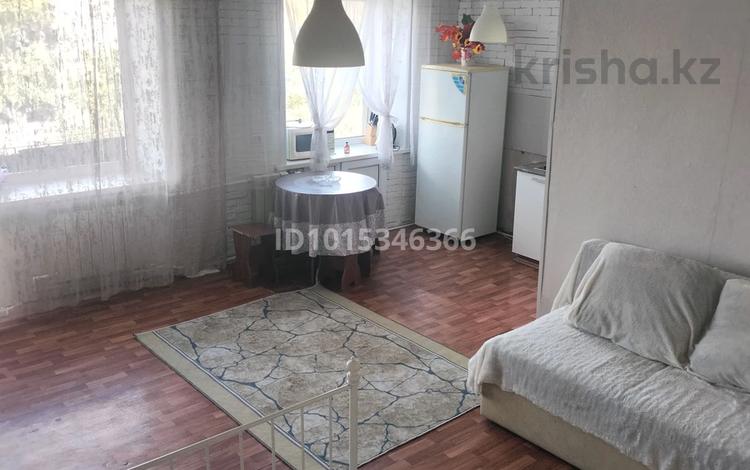 1-комнатная квартира · 32 м² · 5/5 этаж, Чернышевского 102 за 50 000 ₸ в Темиртау — фото 2