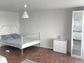 1-комнатная квартира · 32 м² · 5/5 этаж, Чернышевского 102 за 50 000 ₸ в Темиртау — фото 2