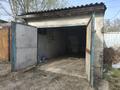 Гараж · 30 м² · Жазиралы — Жансүгурова Военный городок за 35 000 〒 в Талдыкоргане — фото 6