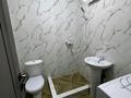 Жеке үй · 1 бөлме · 55 м² · 3 сот., мкр Атырау, Наубетова — Ресторан Djama Halal Fusion &amp; Family, улицаТайманова, Молдагулова, бағасы: 170 000 ₸ — фото 11