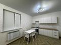 Жеке үй · 1 бөлме · 55 м² · 3 сот., мкр Атырау, Наубетова — Ресторан Djama Halal Fusion &amp; Family, улицаТайманова, Молдагулова, бағасы: 170 000 ₸ — фото 3