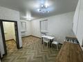 Жеке үй · 1 бөлме · 55 м² · 3 сот., мкр Атырау, Наубетова — Ресторан Djama Halal Fusion &amp; Family, улицаТайманова, Молдагулова, бағасы: 170 000 ₸ — фото 6