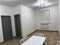 Жеке үй · 1 бөлме · 55 м² · 3 сот., мкр Атырау, Наубетова — Ресторан Djama Halal Fusion &amp; Family, улицаТайманова, Молдагулова, бағасы: 170 000 ₸ — фото 9