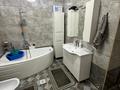 3-бөлмелі пәтер · 141 м² · 5/13 қабат, Кунаева 39, бағасы: 80 млн ₸ в Шымкенте, Аль-Фарабийский р-н — фото 12