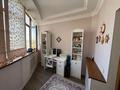 3-бөлмелі пәтер · 141 м² · 5/13 қабат, Кунаева 39, бағасы: 80 млн ₸ в Шымкенте, Аль-Фарабийский р-н — фото 5