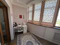 3-бөлмелі пәтер · 141 м² · 5/13 қабат, Кунаева 39, бағасы: 80 млн ₸ в Шымкенте, Аль-Фарабийский р-н — фото 6