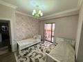 3-бөлмелі пәтер · 141 м² · 5/13 қабат, Кунаева 39, бағасы: 80 млн ₸ в Шымкенте, Аль-Фарабийский р-н — фото 7