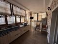 3-бөлмелі пәтер · 141 м² · 5/13 қабат, Кунаева 39, бағасы: 80 млн ₸ в Шымкенте, Аль-Фарабийский р-н — фото 10