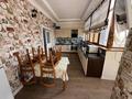 3-бөлмелі пәтер · 141 м² · 5/13 қабат, Кунаева 39, бағасы: 80 млн ₸ в Шымкенте, Аль-Фарабийский р-н — фото 11