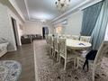 3-бөлмелі пәтер · 141 м² · 5/13 қабат, Кунаева 39, бағасы: 80 млн ₸ в Шымкенте, Аль-Фарабийский р-н — фото 2