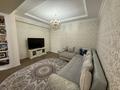3-бөлмелі пәтер · 141 м² · 5/13 қабат, Кунаева 39, бағасы: 80 млн ₸ в Шымкенте, Аль-Фарабийский р-н — фото 3