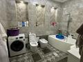 3-бөлмелі пәтер · 141 м² · 5/13 қабат, Кунаева 39, бағасы: 80 млн ₸ в Шымкенте, Аль-Фарабийский р-н — фото 13