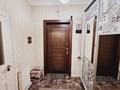 3-комнатная квартира, 141 м², 5/13 этаж, Кунаева 39 за 70 млн 〒 в Шымкенте, Аль-Фарабийский р-н — фото 7