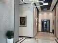 1-бөлмелі пәтер · 39.4 м² · 7/9 қабат, Толе би 61, бағасы: 35 млн ₸ в Астане, Нура р-н