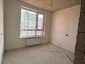 1-бөлмелі пәтер · 39.4 м² · 7/9 қабат, Толе би 61, бағасы: 35 млн ₸ в Астане, Нура р-н — фото 3