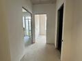 1-бөлмелі пәтер · 39.4 м² · 7/9 қабат, Толе би 61, бағасы: 35 млн ₸ в Астане, Нура р-н — фото 4