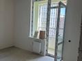 1-бөлмелі пәтер · 39.4 м² · 7/9 қабат, Толе би 61, бағасы: 35 млн ₸ в Астане, Нура р-н — фото 5
