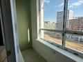1-бөлмелі пәтер · 39.4 м² · 7/9 қабат, Толе би 61, бағасы: 35 млн ₸ в Астане, Нура р-н — фото 6