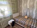 Жеке үй · 4 бөлме · 60 м² · 7 жүзд., Маяковского 26, бағасы: 29.7 млн ₸ в Талдыкоргане — фото 13
