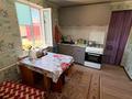 Жеке үй · 4 бөлме · 60 м² · 7 жүзд., Маяковского 26, бағасы: 29.7 млн ₸ в Талдыкоргане — фото 14