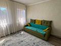 Жеке үй · 4 бөлме · 60 м² · 7 жүзд., Маяковского 26, бағасы: 29.7 млн ₸ в Талдыкоргане — фото 18