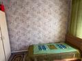 Жеке үй · 4 бөлме · 60 м² · 7 жүзд., Маяковского 26, бағасы: 29.7 млн ₸ в Талдыкоргане — фото 20