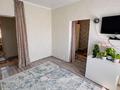 Жеке үй · 4 бөлме · 60 м² · 7 жүзд., Маяковского 26, бағасы: 29.7 млн ₸ в Талдыкоргане — фото 21