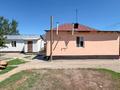 Жеке үй · 4 бөлме · 60 м² · 7 жүзд., Маяковского 26, бағасы: 29.7 млн ₸ в Талдыкоргане — фото 3