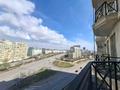 3-бөлмелі пәтер · 138 м² · 7/15 қабат, 15-й мкр 74, бағасы: 45 млн ₸ в Актау — фото 11