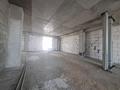 3-бөлмелі пәтер · 138 м² · 7/15 қабат, 15-й мкр 74, бағасы: 45 млн ₸ в Актау — фото 19
