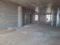 3-бөлмелі пәтер · 138 м² · 7/15 қабат, 15-й мкр 74, бағасы: 45 млн ₸ в Актау — фото 3