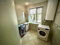 4-комнатная квартира · 80 м² · 2/5 этаж, мкр Новый Город, Камали Дуйсембековп за 25 млн ₸ в Караганде, Казыбек би р-н — фото 10