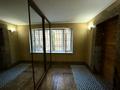 4-комнатная квартира · 80 м² · 2/5 этаж, мкр Новый Город, Камали Дуйсембековп за 25 млн ₸ в Караганде, Казыбек би р-н — фото 2