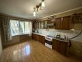 4-комнатная квартира · 80 м² · 2/5 этаж, мкр Новый Город, Камали Дуйсембековп за 25 млн ₸ в Караганде, Казыбек би р-н — фото 4