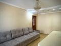 4-комнатная квартира · 80 м² · 2/5 этаж, мкр Новый Город, Камали Дуйсембековп за 25 млн ₸ в Караганде, Казыбек би р-н — фото 6