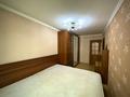 4-комнатная квартира · 80 м² · 2/5 этаж, мкр Новый Город, Камали Дуйсембековп за 25 млн ₸ в Караганде, Казыбек би р-н — фото 8