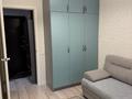 4-бөлмелі пәтер · 74 м² · 3/5 қабат, Желтоксан — Райымбек Батыра, бағасы: 60.3 млн ₸ в Алматы, Алмалинский р-н — фото 4